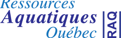 Ressources aquatiques Québec (RAQ)